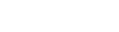 LayaAir logo